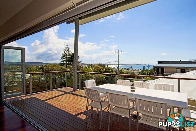 24 Seaview St KINGSCLIFF NSW 2487