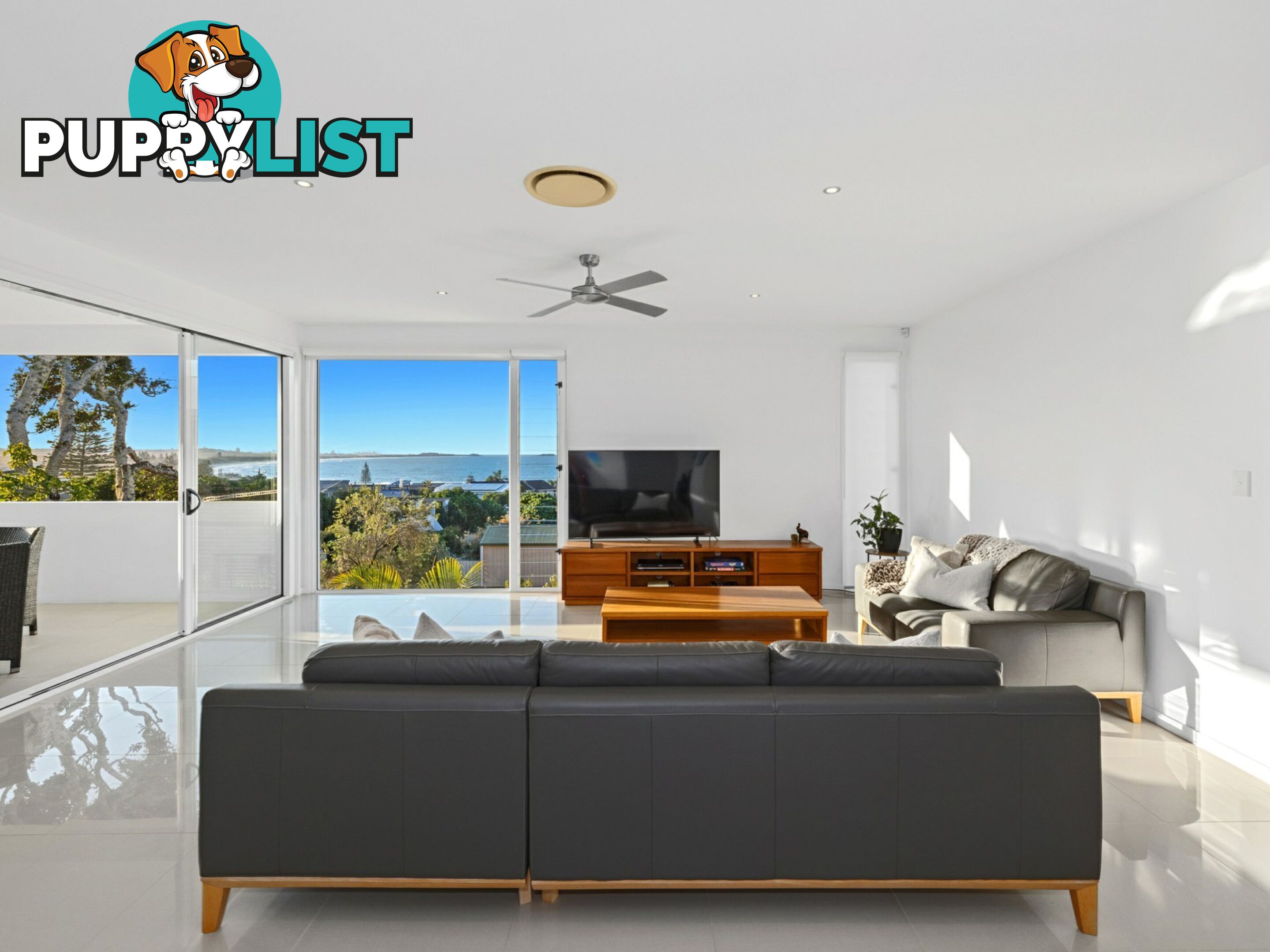 1 Omar Street KINGSCLIFF NSW 2487