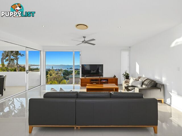 1 Omar Street KINGSCLIFF NSW 2487