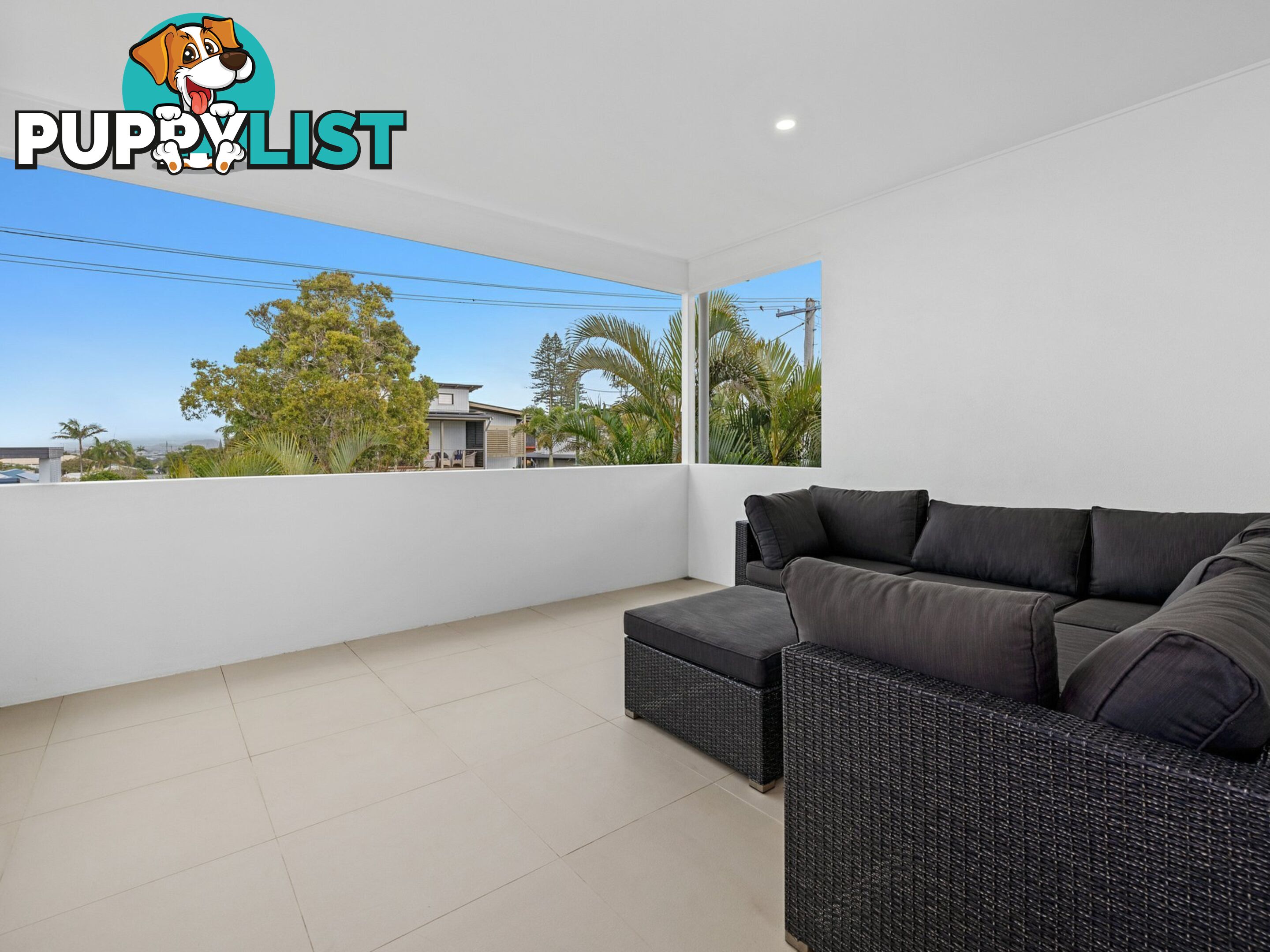 1 Omar Street KINGSCLIFF NSW 2487