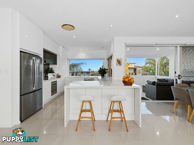 1 Omar Street KINGSCLIFF NSW 2487