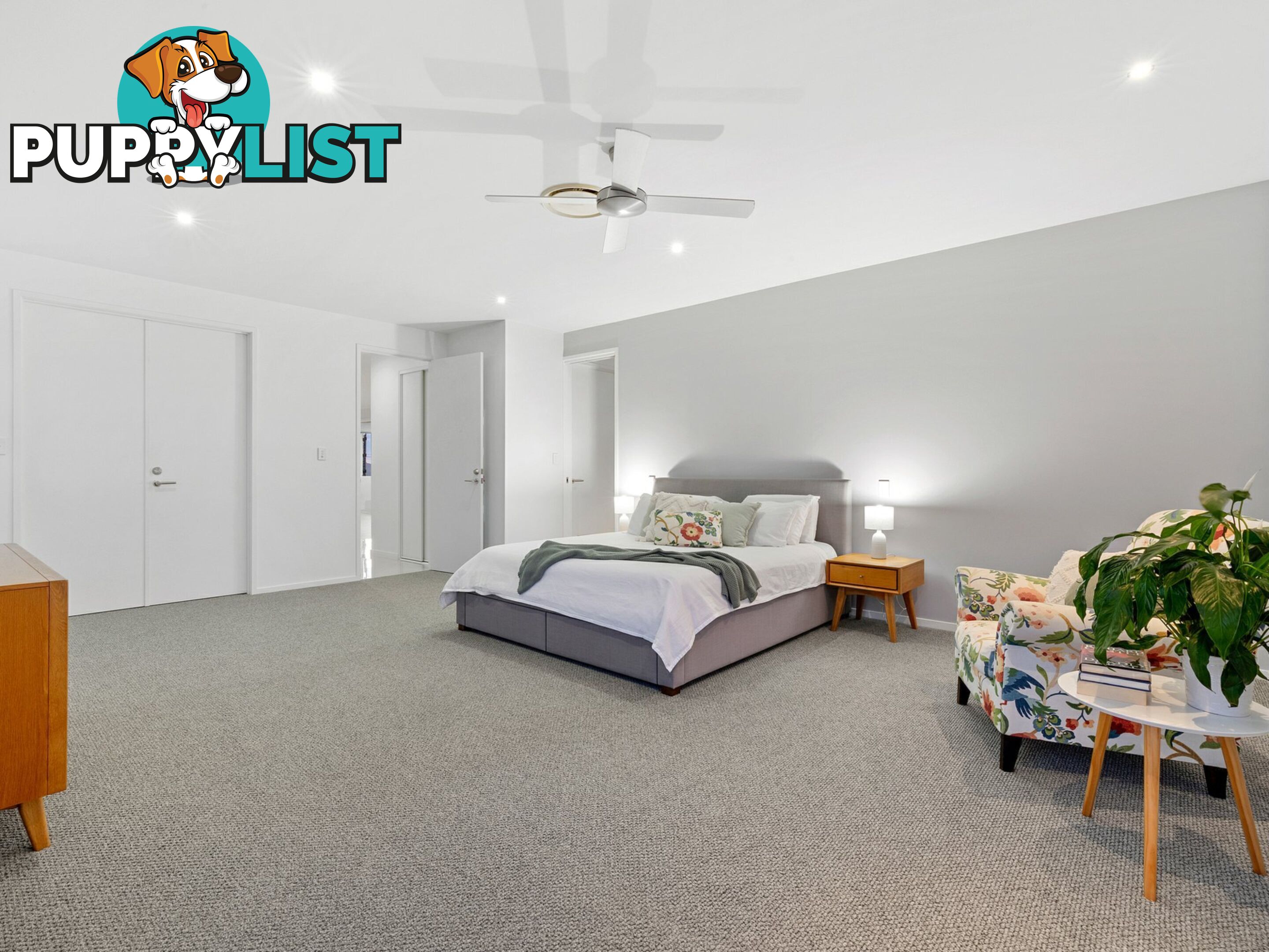 1 Omar Street KINGSCLIFF NSW 2487