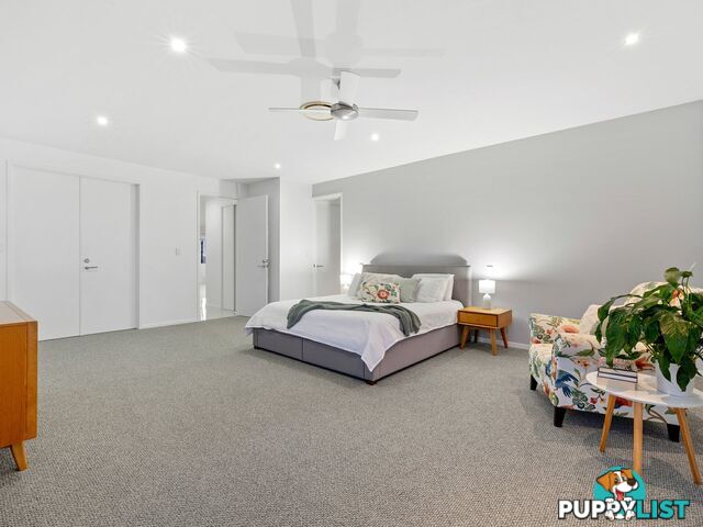 1 Omar Street KINGSCLIFF NSW 2487