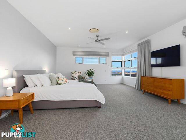 1 Omar Street KINGSCLIFF NSW 2487