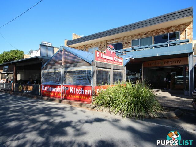 Shop 3/106 Marine Parade KINGSCLIFF NSW 2487