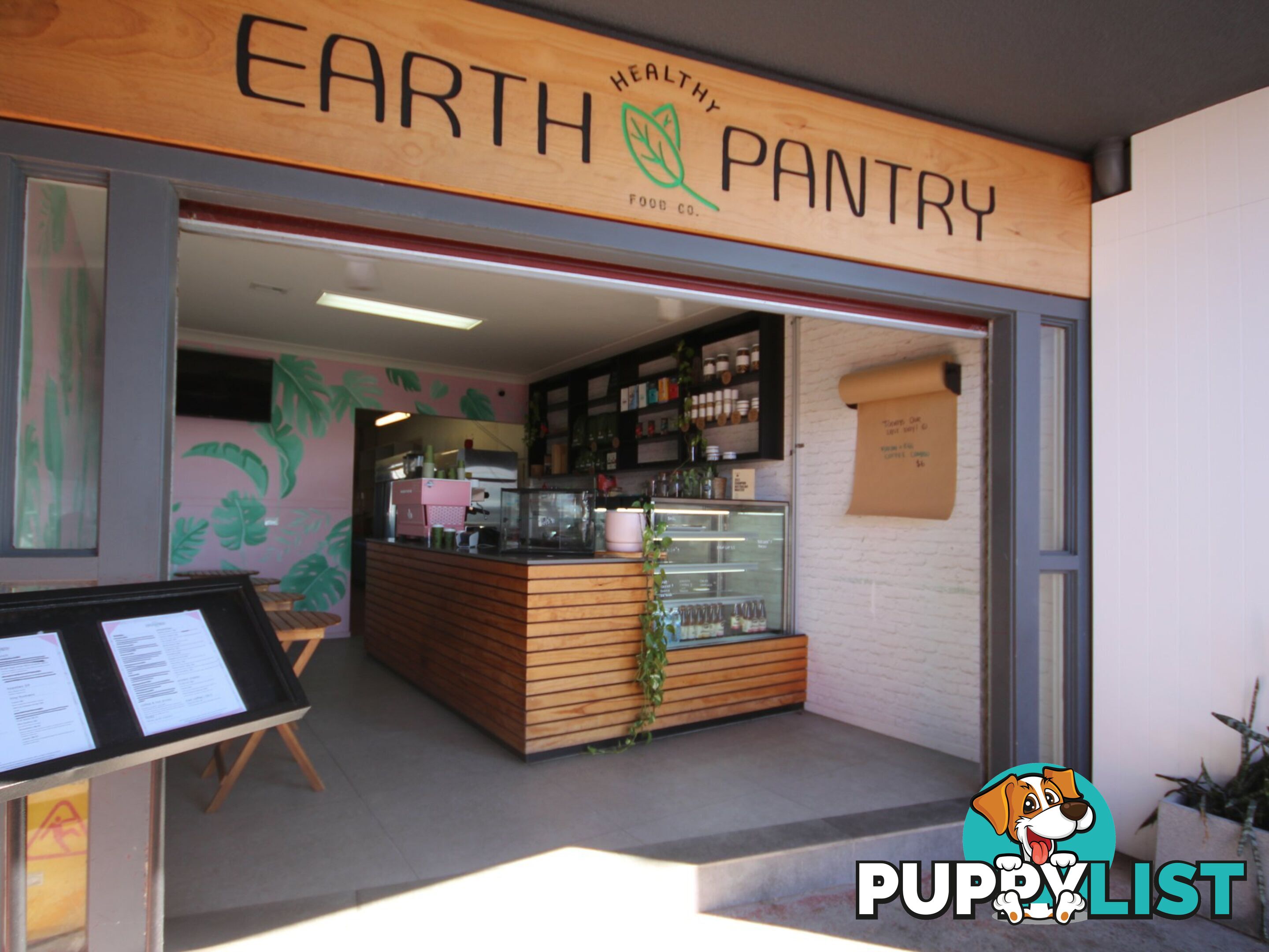 Shop 3/106 Marine Parade KINGSCLIFF NSW 2487