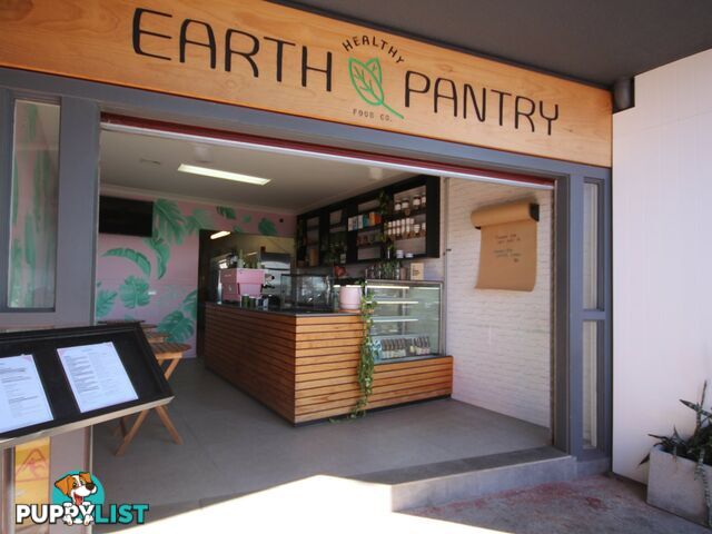 Shop 3/106 Marine Parade KINGSCLIFF NSW 2487