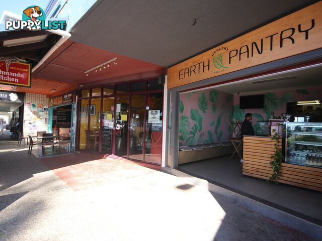 Shop 3/106 Marine Parade KINGSCLIFF NSW 2487