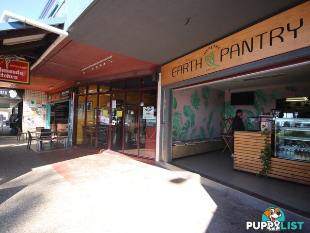 Shop 3/106 Marine Parade KINGSCLIFF NSW 2487