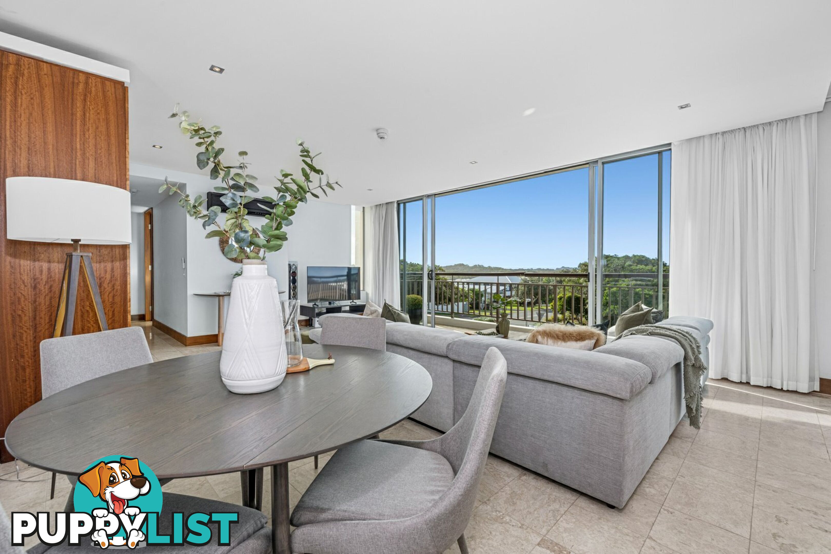 320/9-13 Dianella Drive CASUARINA NSW 2487