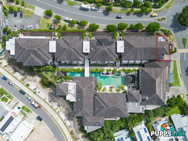 320/9-13 Dianella Drive CASUARINA NSW 2487