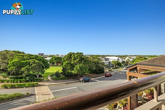 320/9-13 Dianella Drive CASUARINA NSW 2487