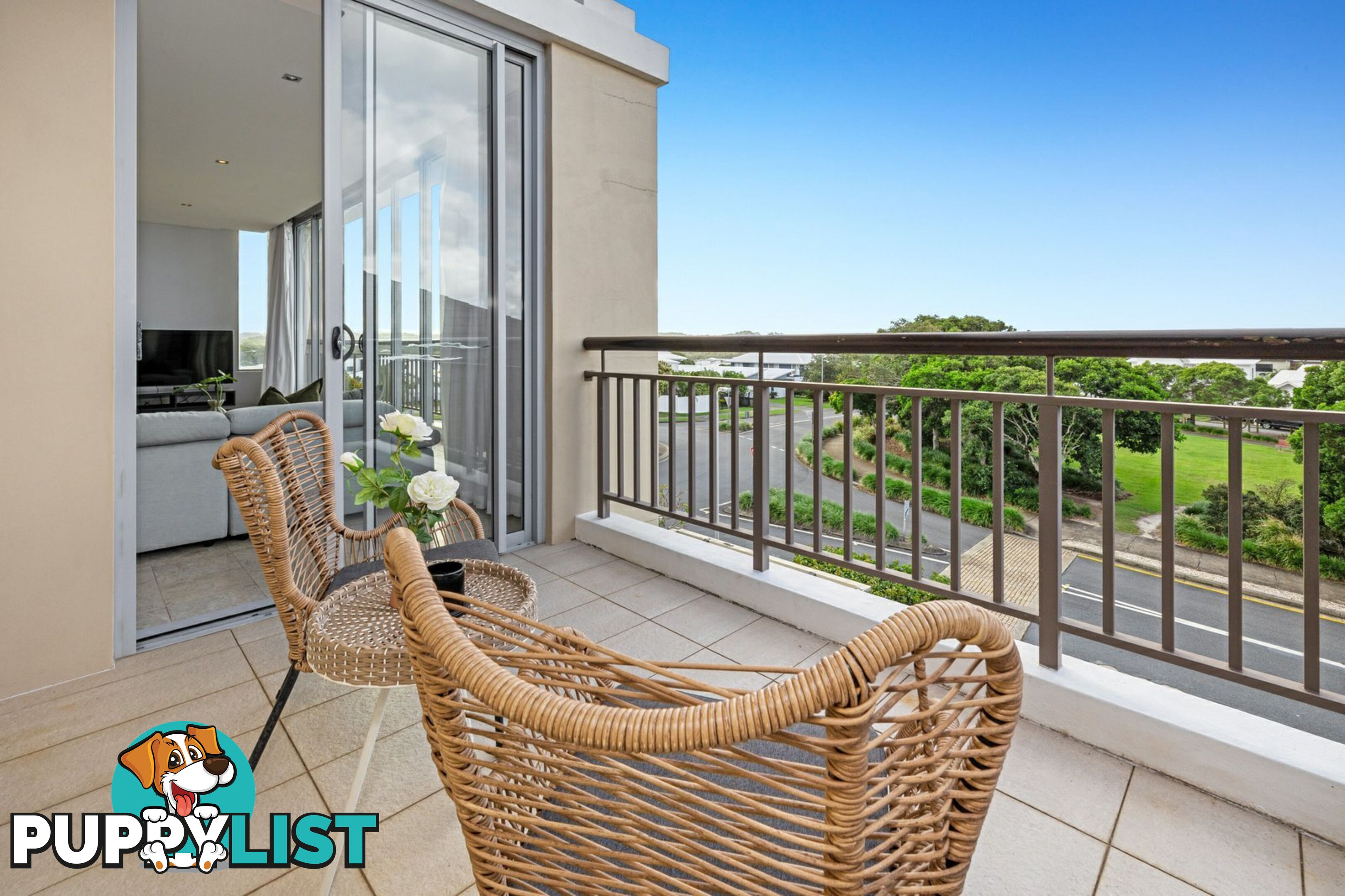 320/9-13 Dianella Drive CASUARINA NSW 2487