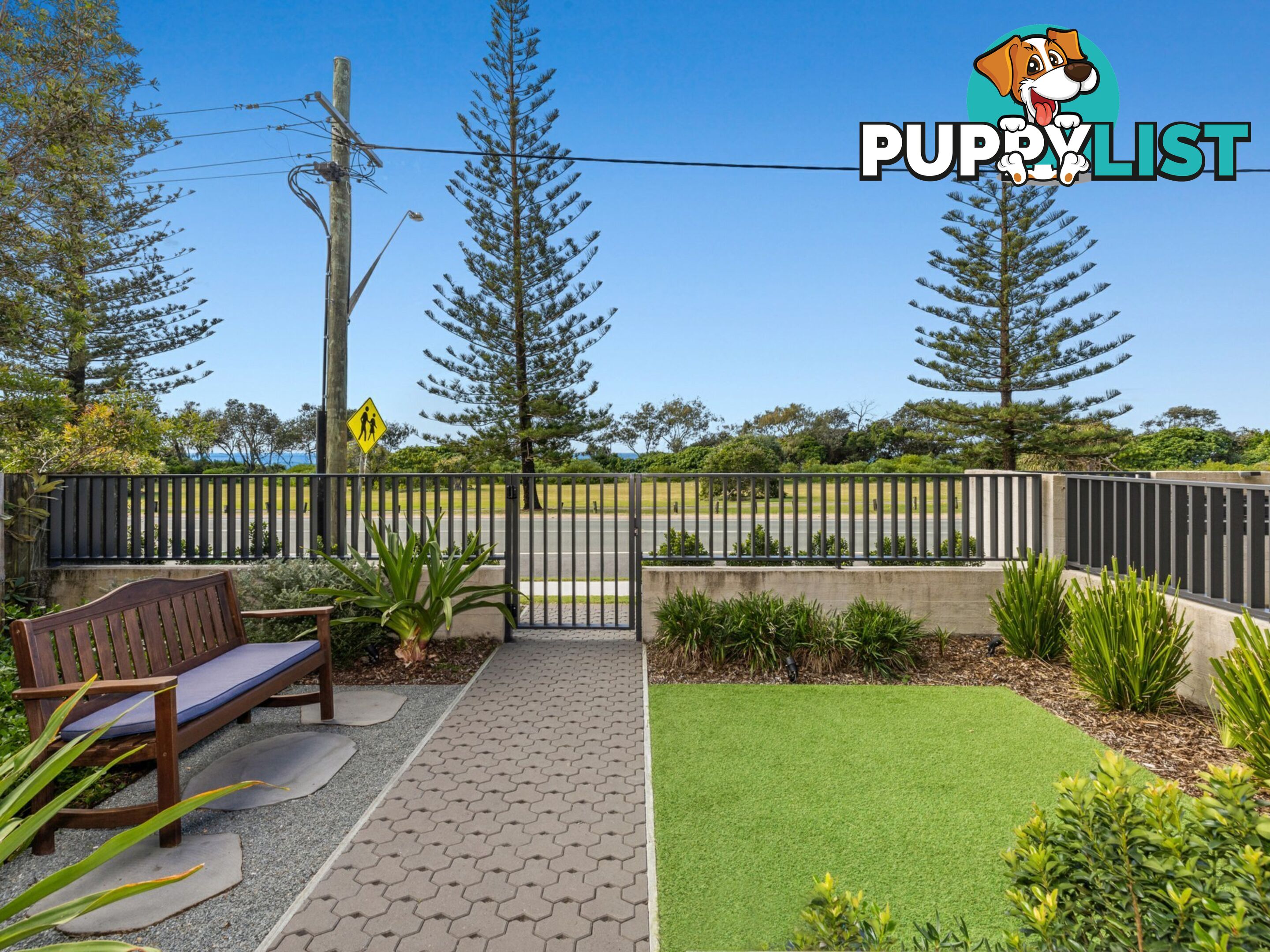 2/204 Marine Parade KINGSCLIFF NSW 2487