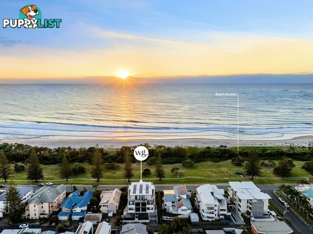 2/204 Marine Parade KINGSCLIFF NSW 2487