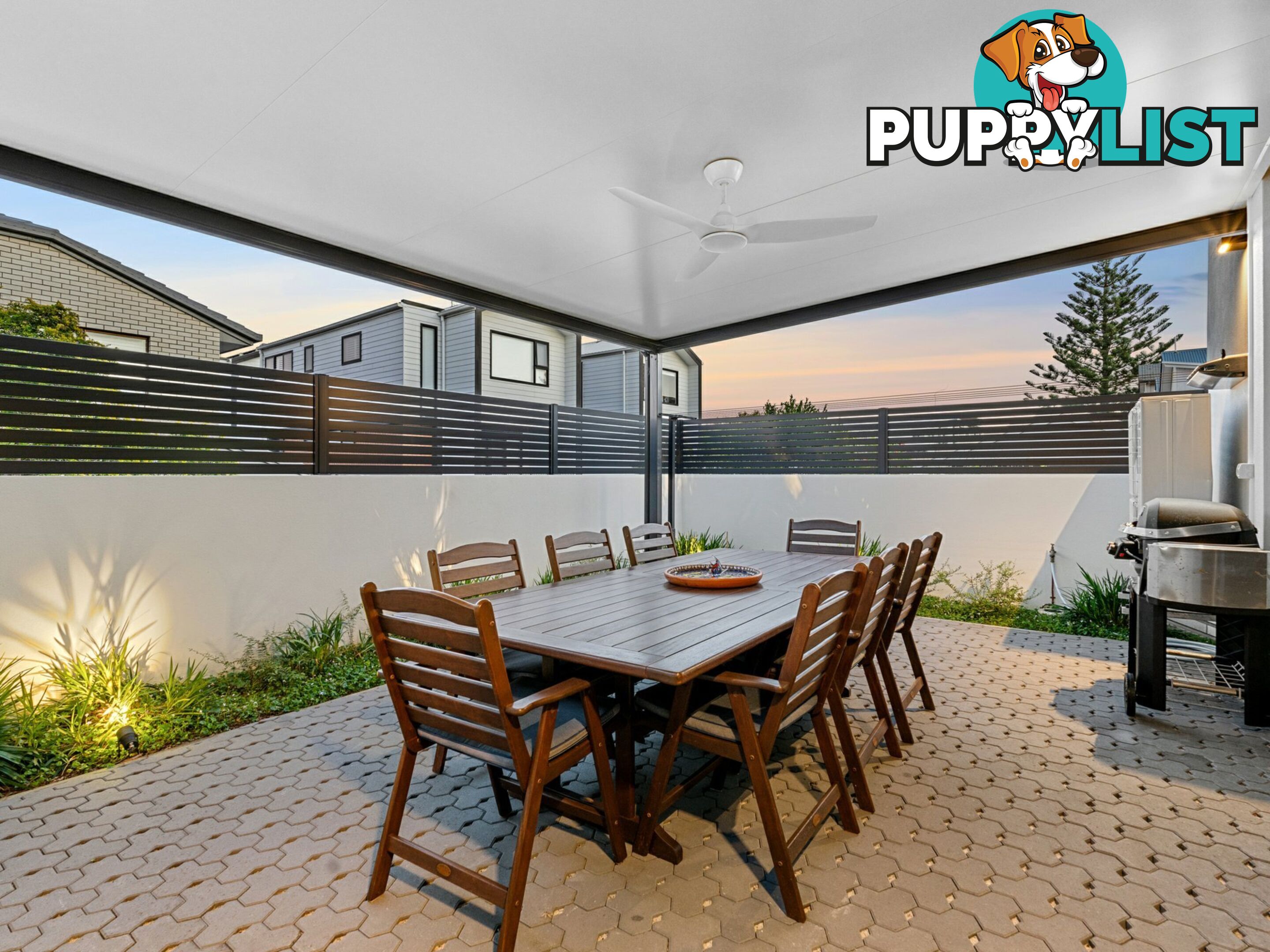 2/204 Marine Parade KINGSCLIFF NSW 2487