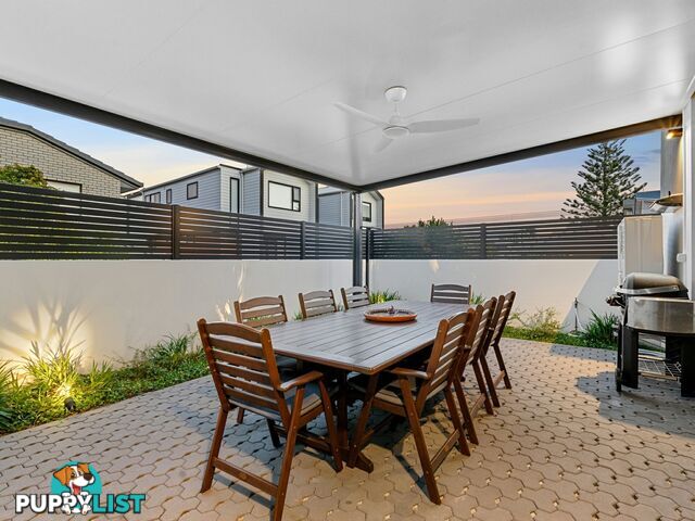 2/204 Marine Parade KINGSCLIFF NSW 2487