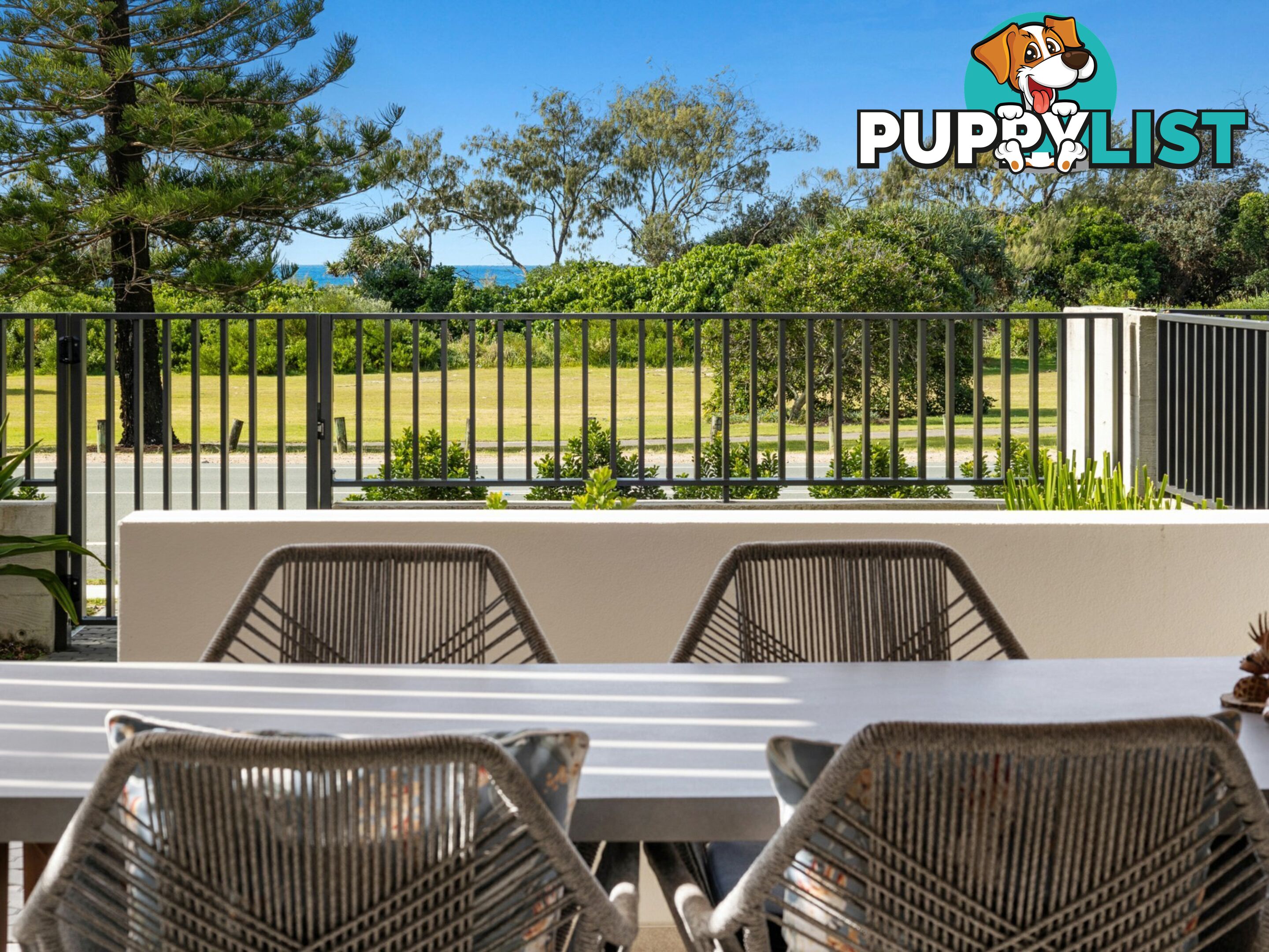 2/204 Marine Parade KINGSCLIFF NSW 2487