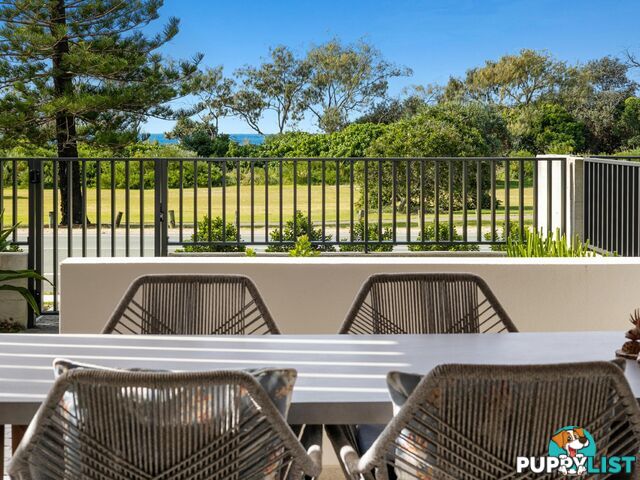 2/204 Marine Parade KINGSCLIFF NSW 2487