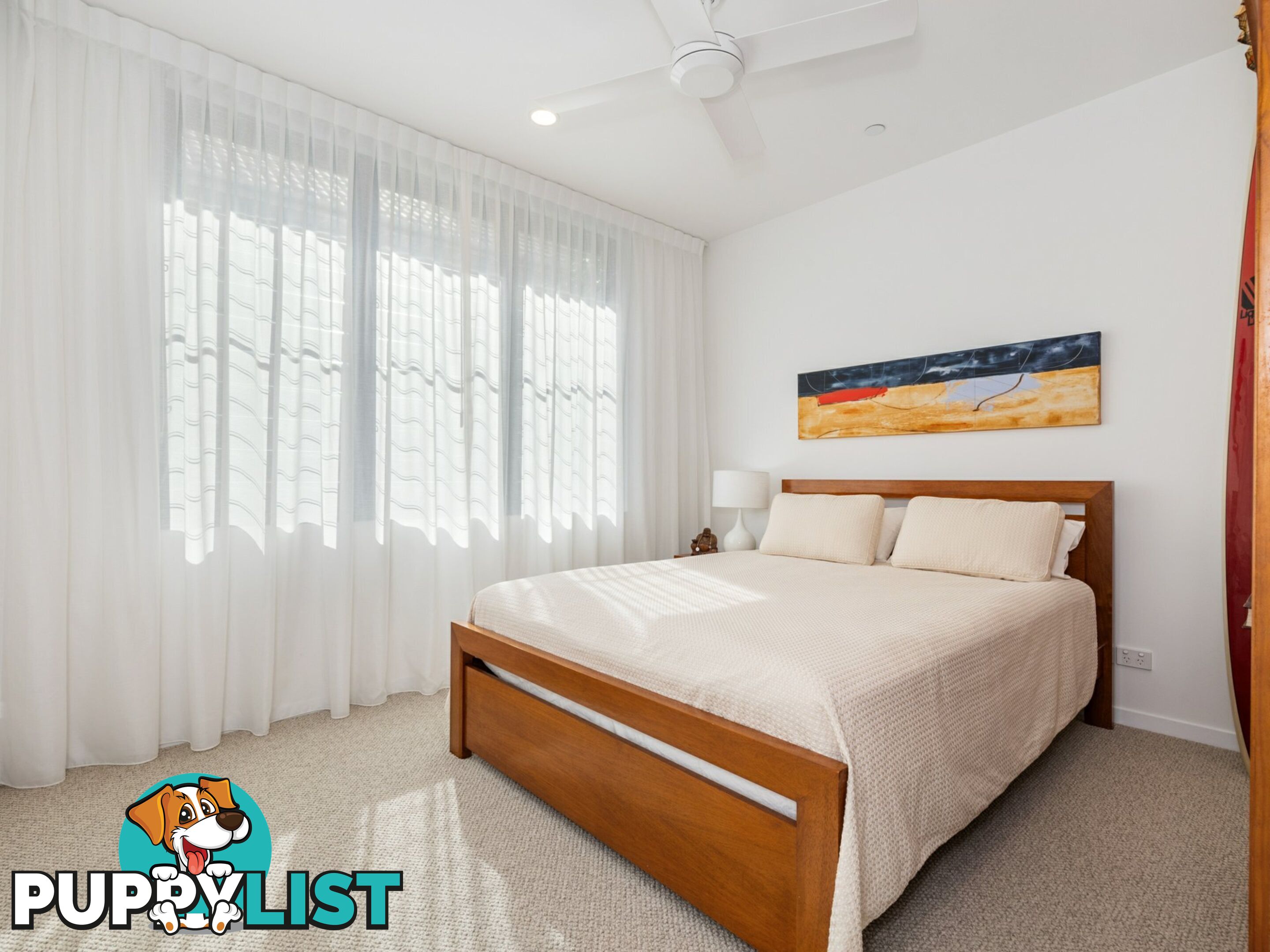 2/204 Marine Parade KINGSCLIFF NSW 2487