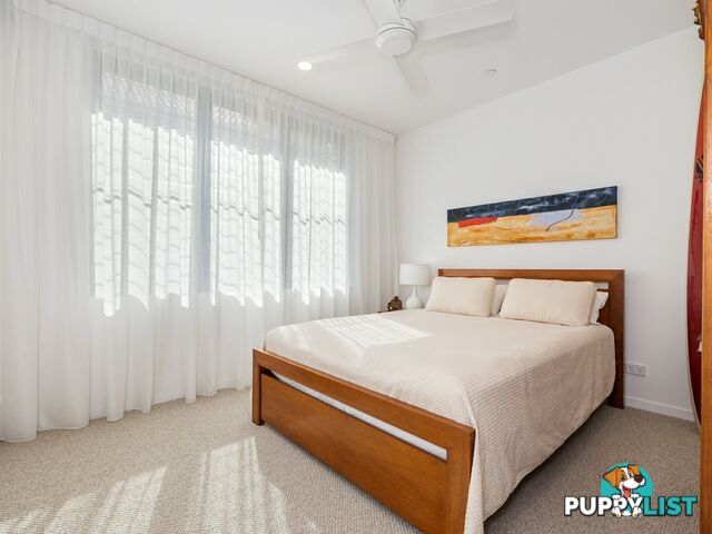 2/204 Marine Parade KINGSCLIFF NSW 2487