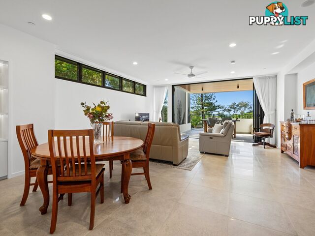 2/204 Marine Parade KINGSCLIFF NSW 2487