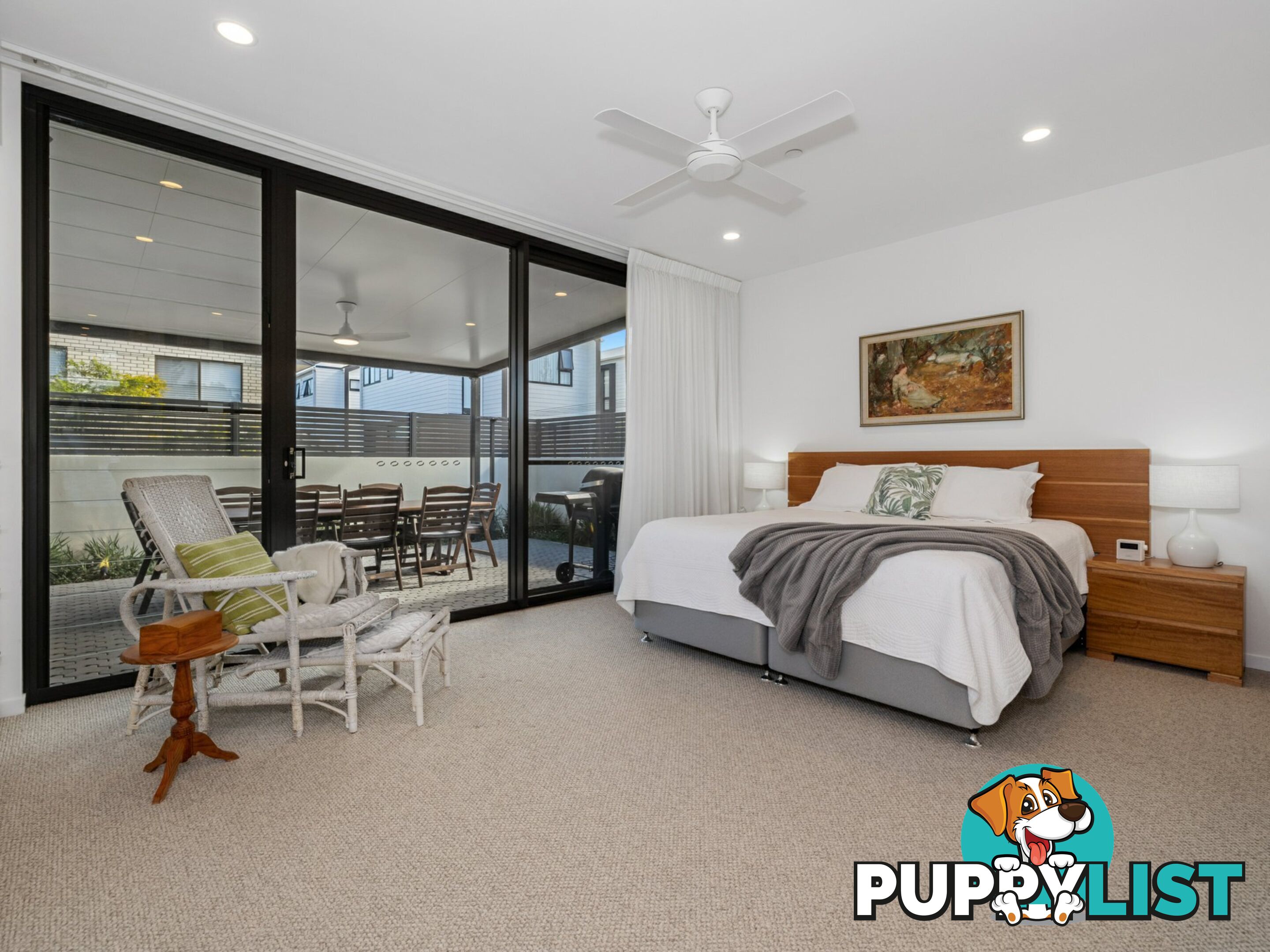 2/204 Marine Parade KINGSCLIFF NSW 2487