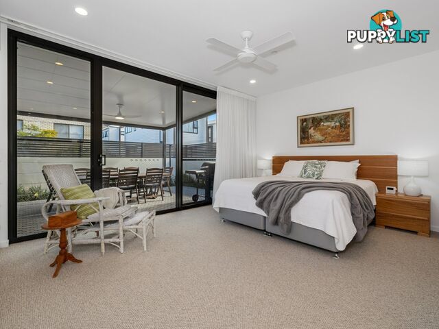 2/204 Marine Parade KINGSCLIFF NSW 2487