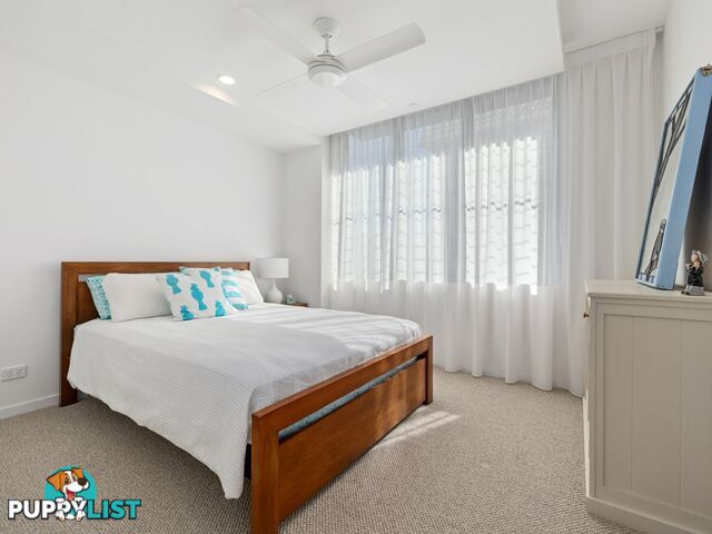 2/204 Marine Parade KINGSCLIFF NSW 2487