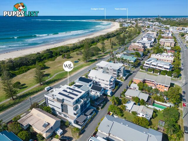 2/204 Marine Parade KINGSCLIFF NSW 2487