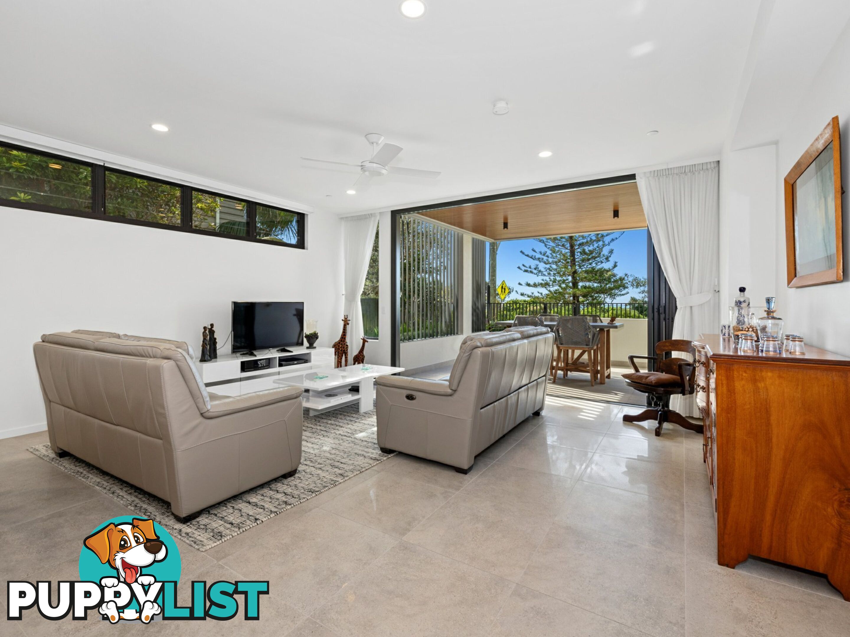 2/204 Marine Parade KINGSCLIFF NSW 2487