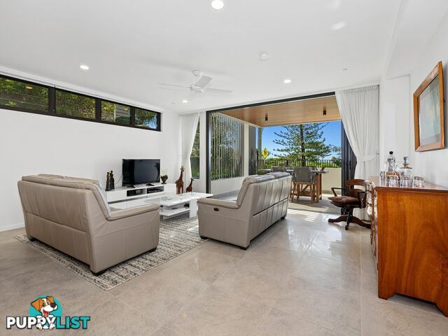 2/204 Marine Parade KINGSCLIFF NSW 2487