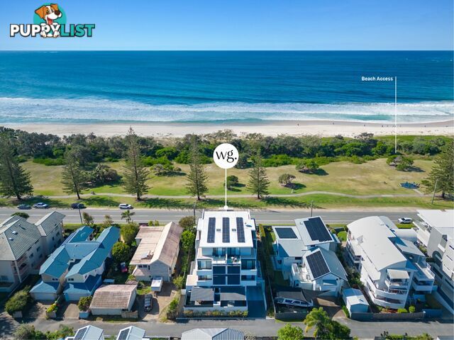 2/204 Marine Parade KINGSCLIFF NSW 2487