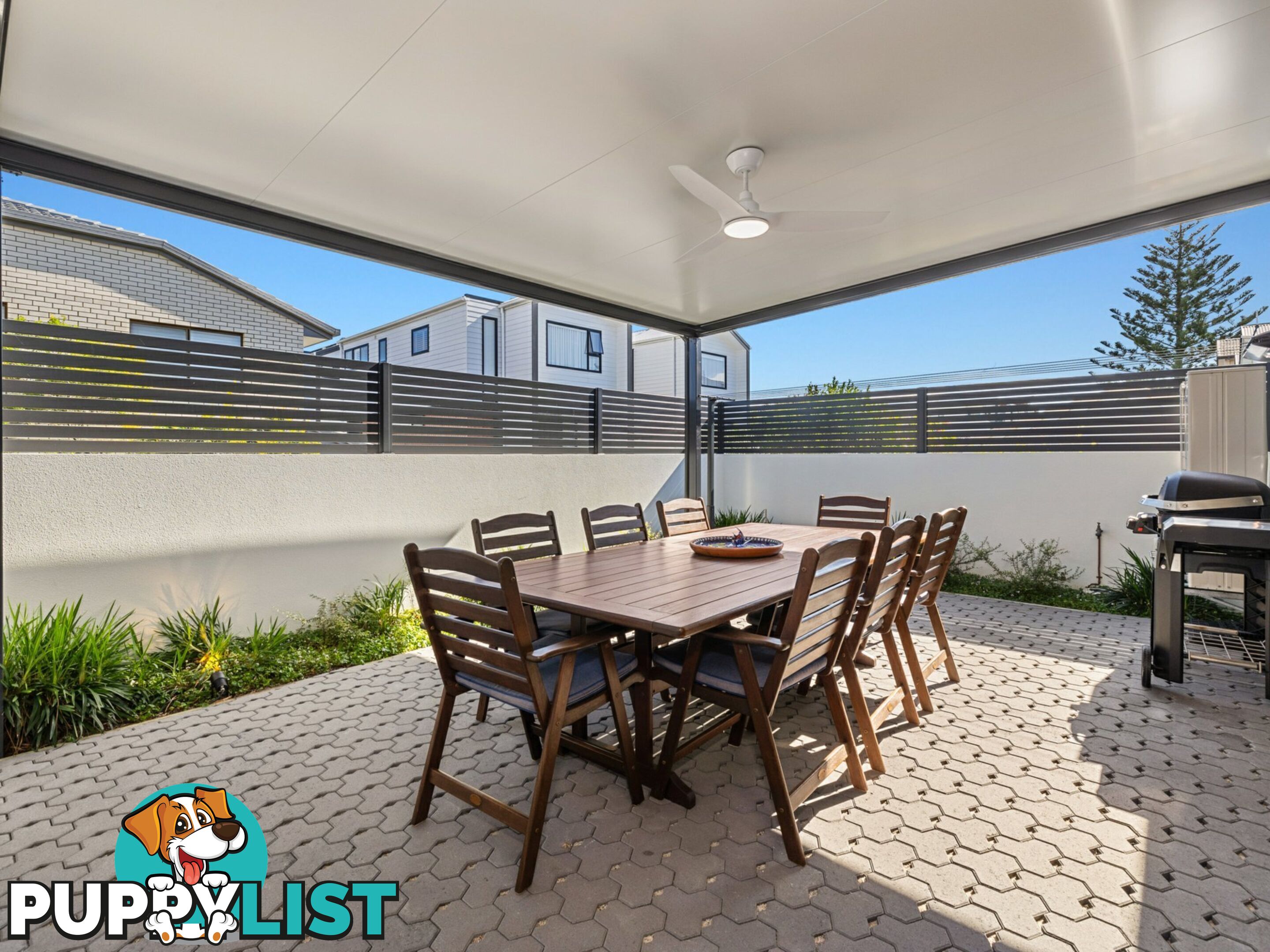 2/204 Marine Parade KINGSCLIFF NSW 2487