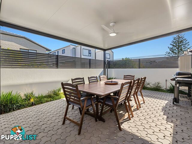 2/204 Marine Parade KINGSCLIFF NSW 2487