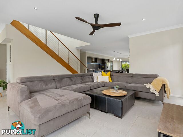 13 Ulladulla Court KINGSCLIFF NSW 2487