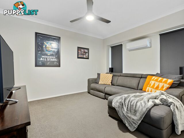 13 Ulladulla Court KINGSCLIFF NSW 2487