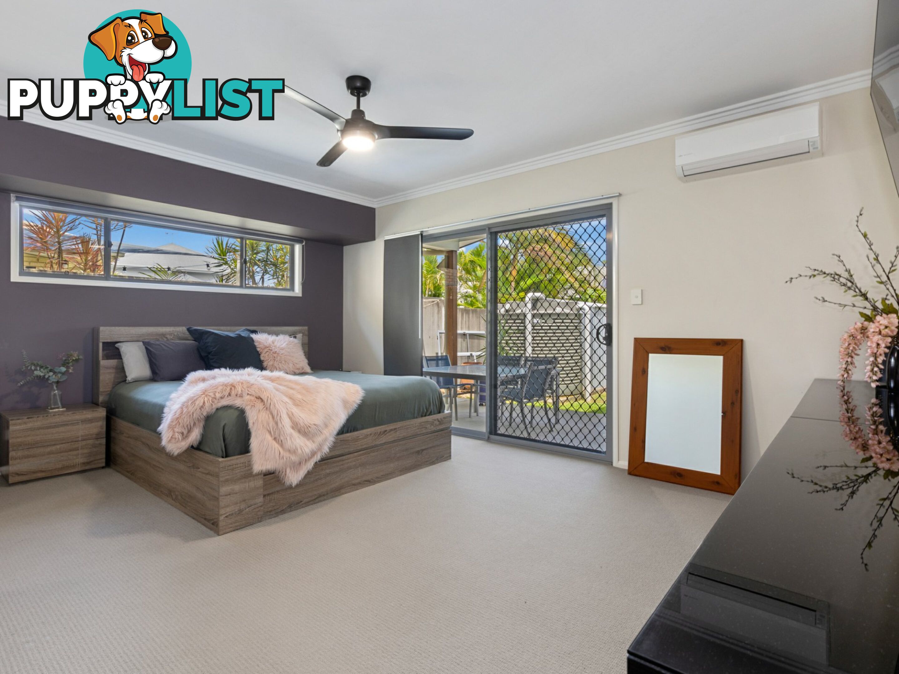 13 Ulladulla Court KINGSCLIFF NSW 2487