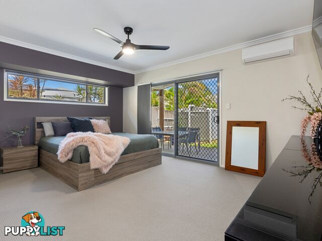 13 Ulladulla Court KINGSCLIFF NSW 2487