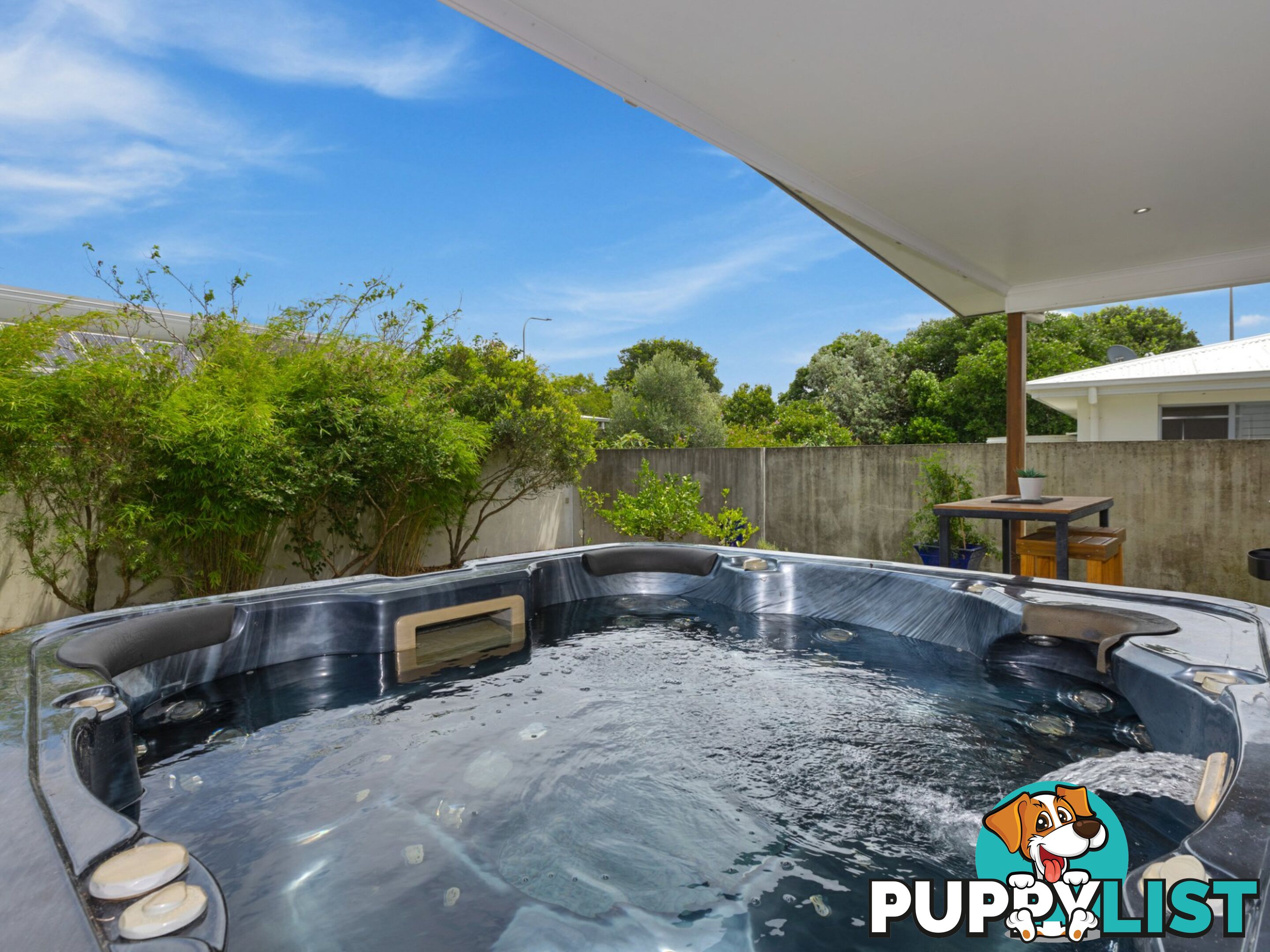 13 Ulladulla Court KINGSCLIFF NSW 2487