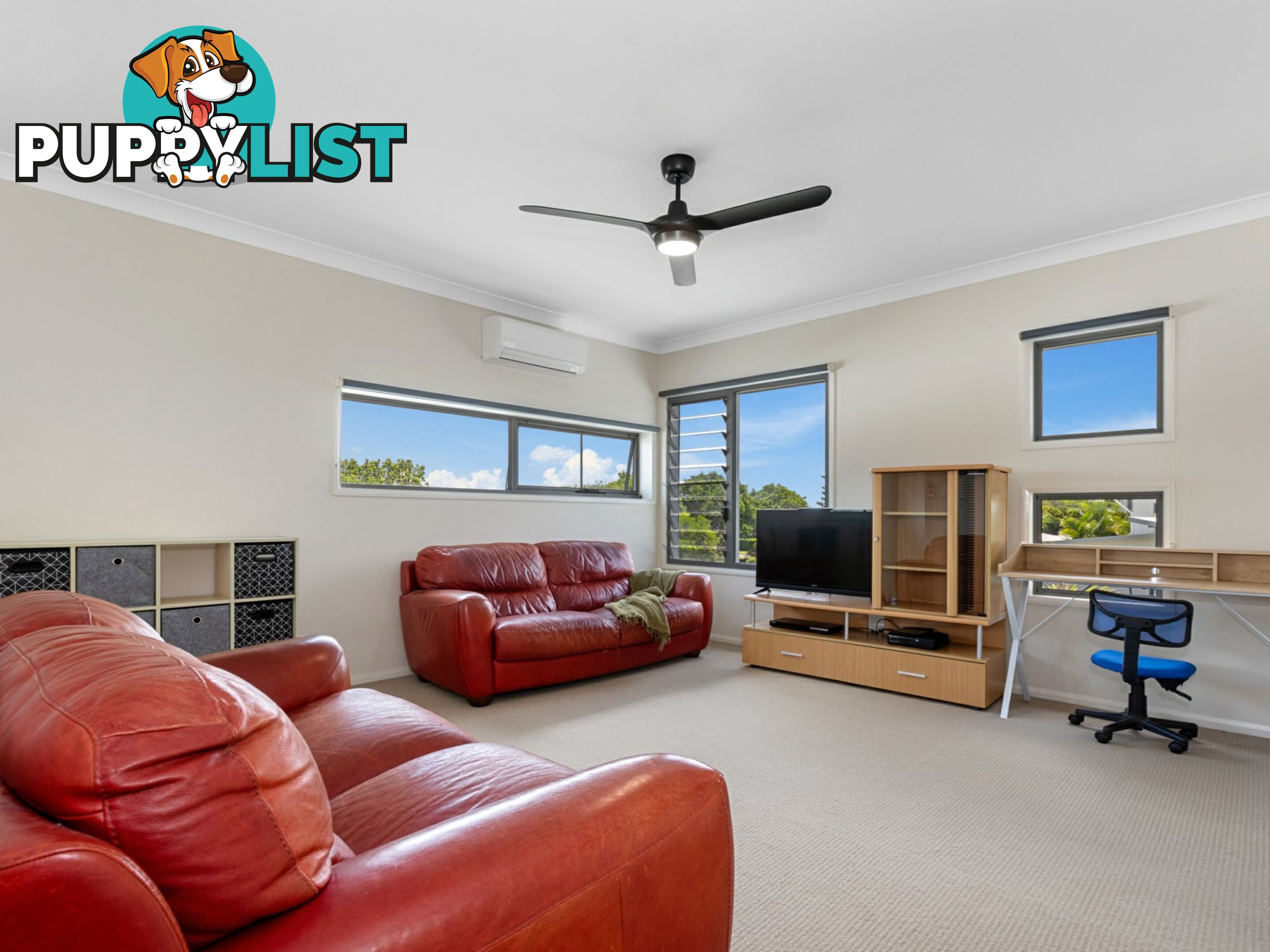 13 Ulladulla Court KINGSCLIFF NSW 2487