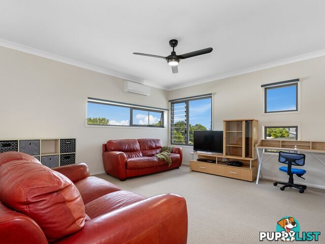 13 Ulladulla Court KINGSCLIFF NSW 2487