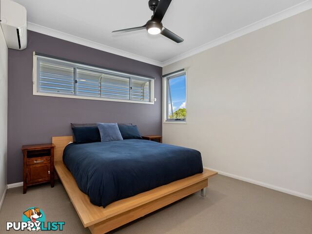 13 Ulladulla Court KINGSCLIFF NSW 2487