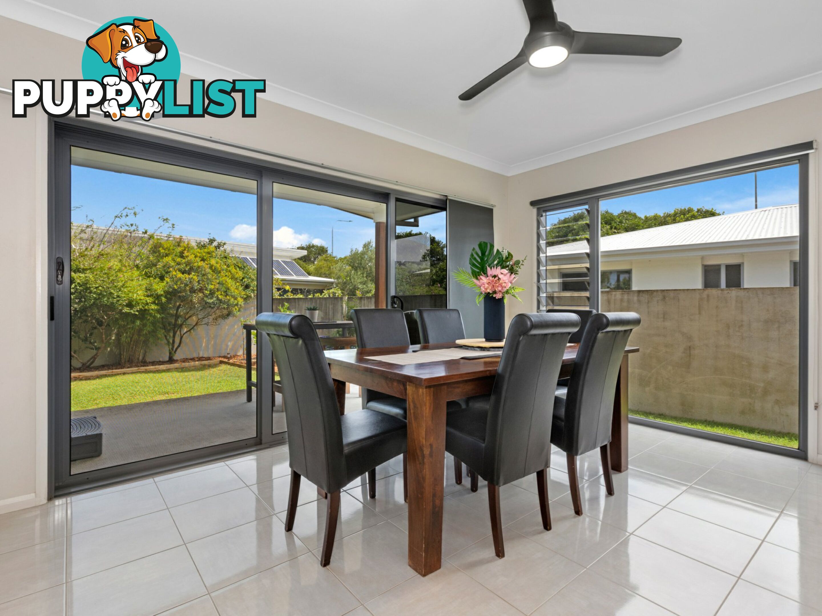 13 Ulladulla Court KINGSCLIFF NSW 2487