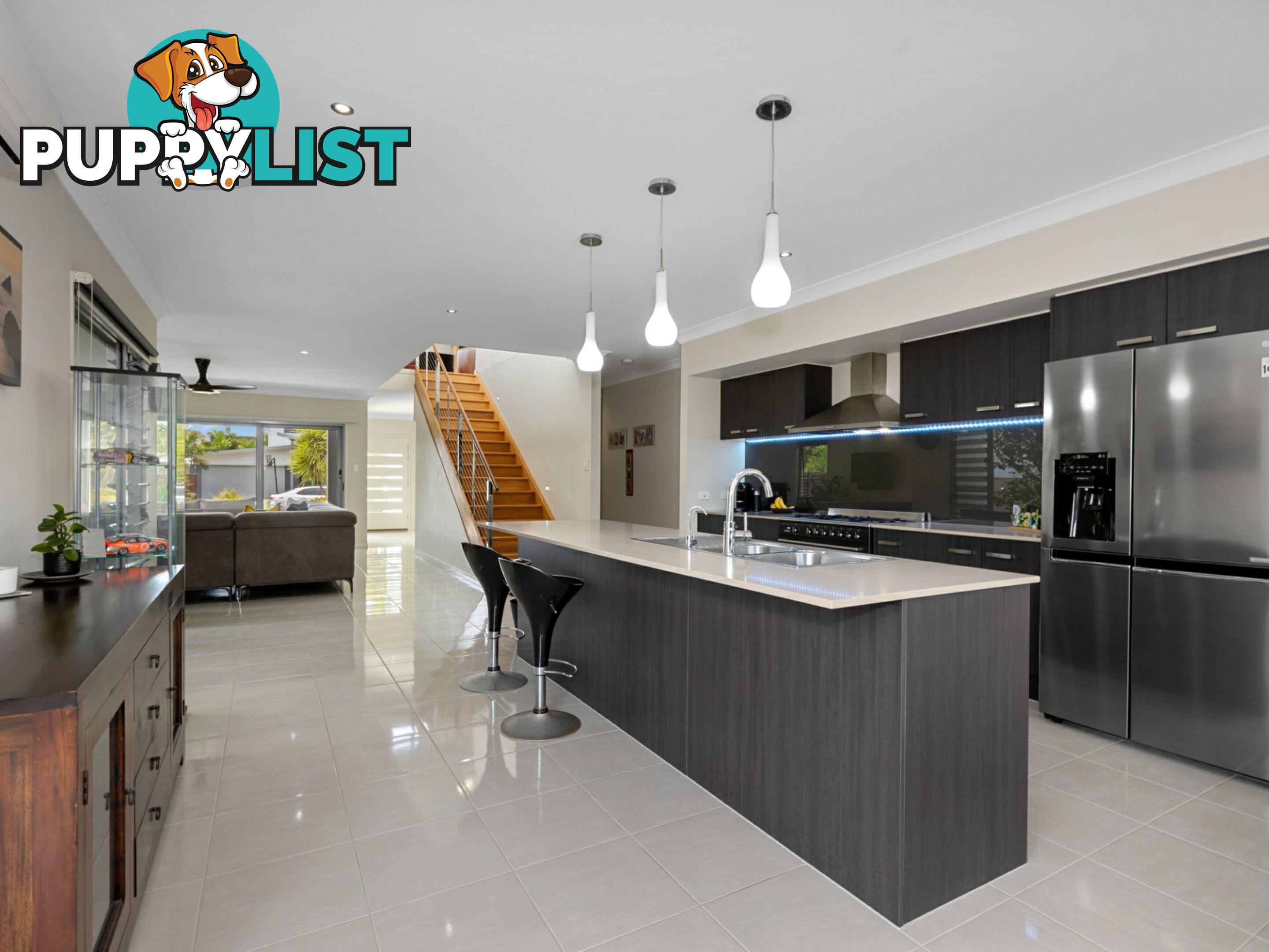 13 Ulladulla Court KINGSCLIFF NSW 2487