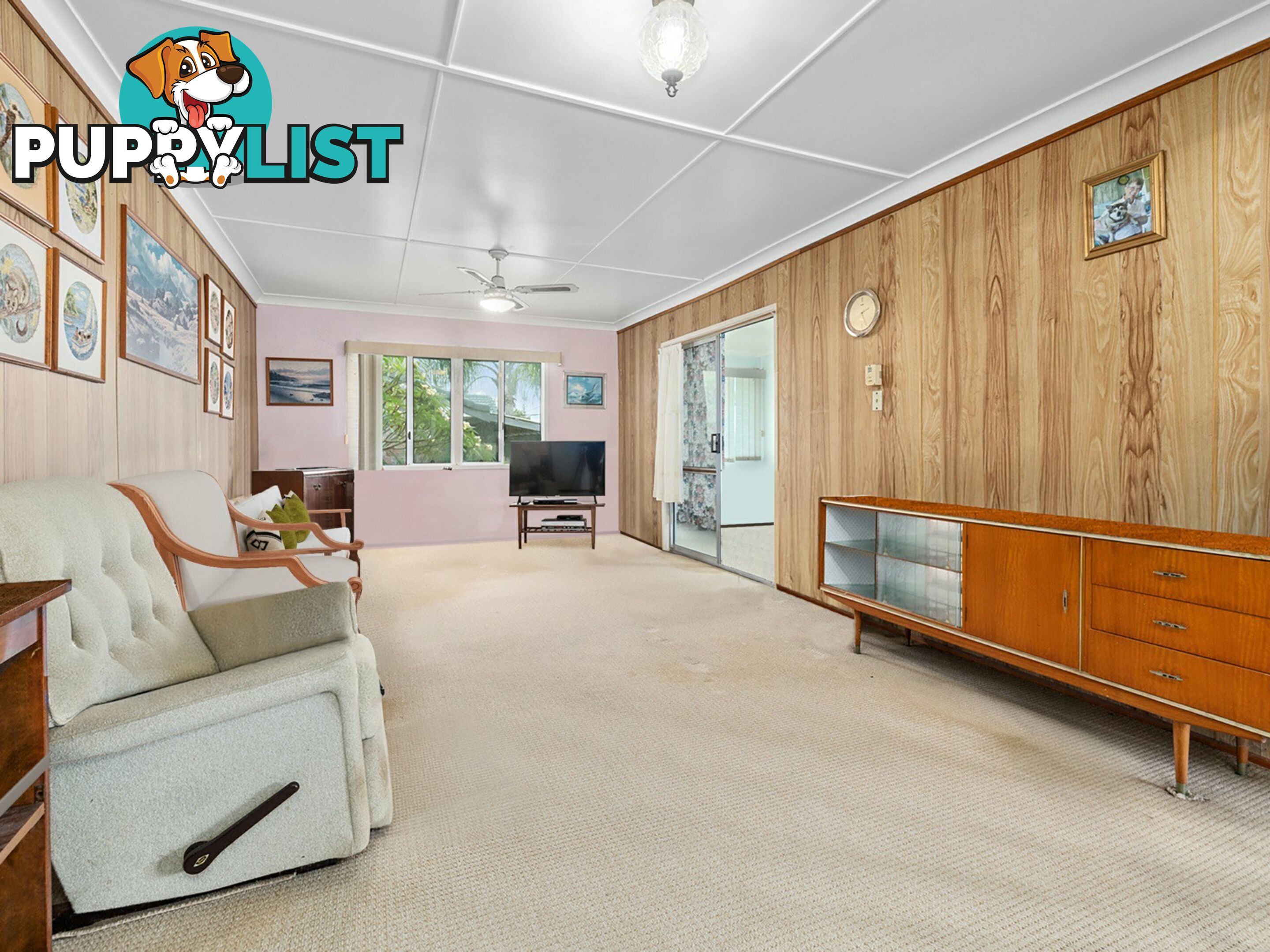 53 Fingal Road FINGAL HEAD NSW 2487
