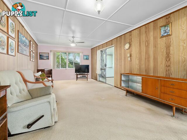 53 Fingal Road FINGAL HEAD NSW 2487
