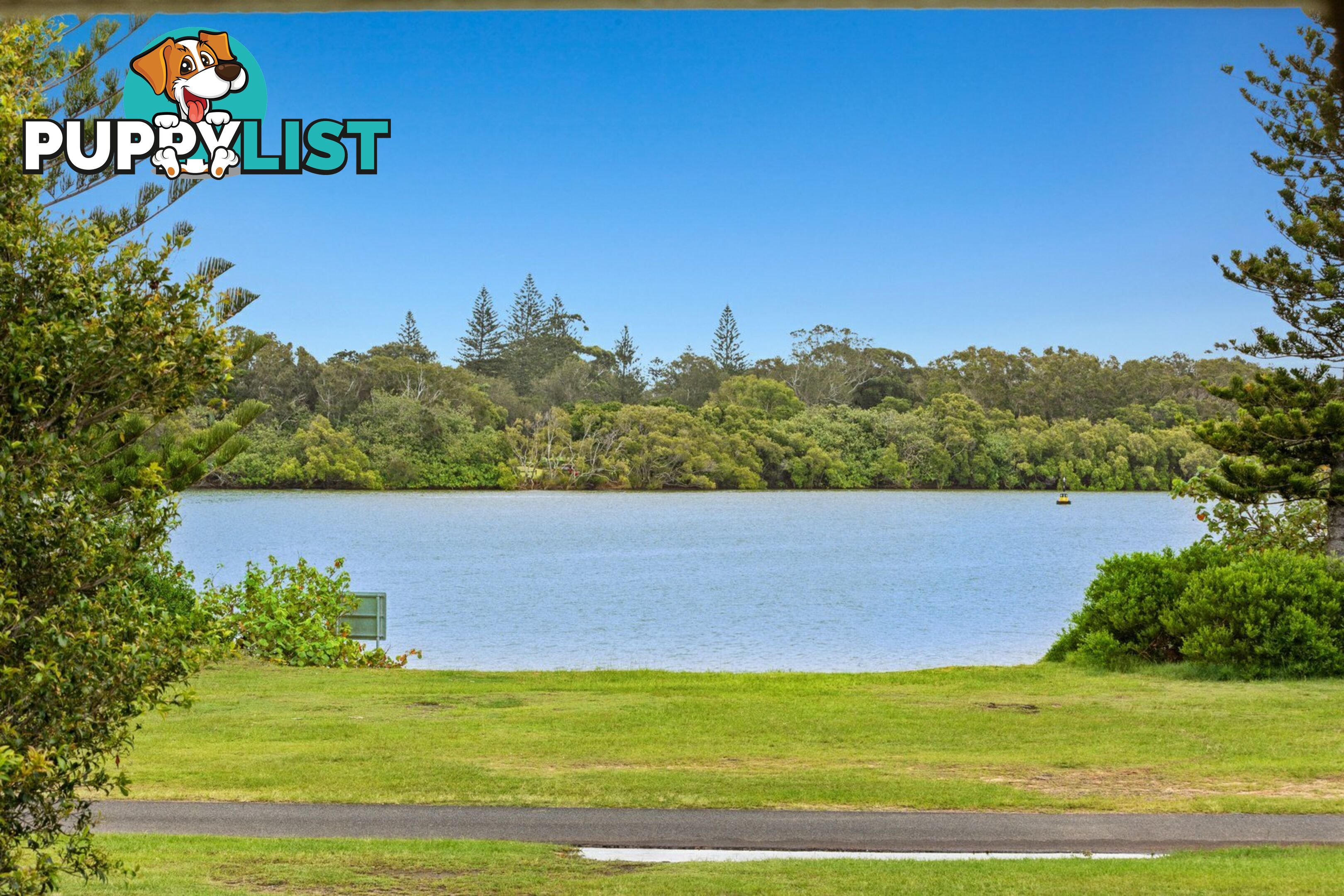 53 Fingal Road FINGAL HEAD NSW 2487