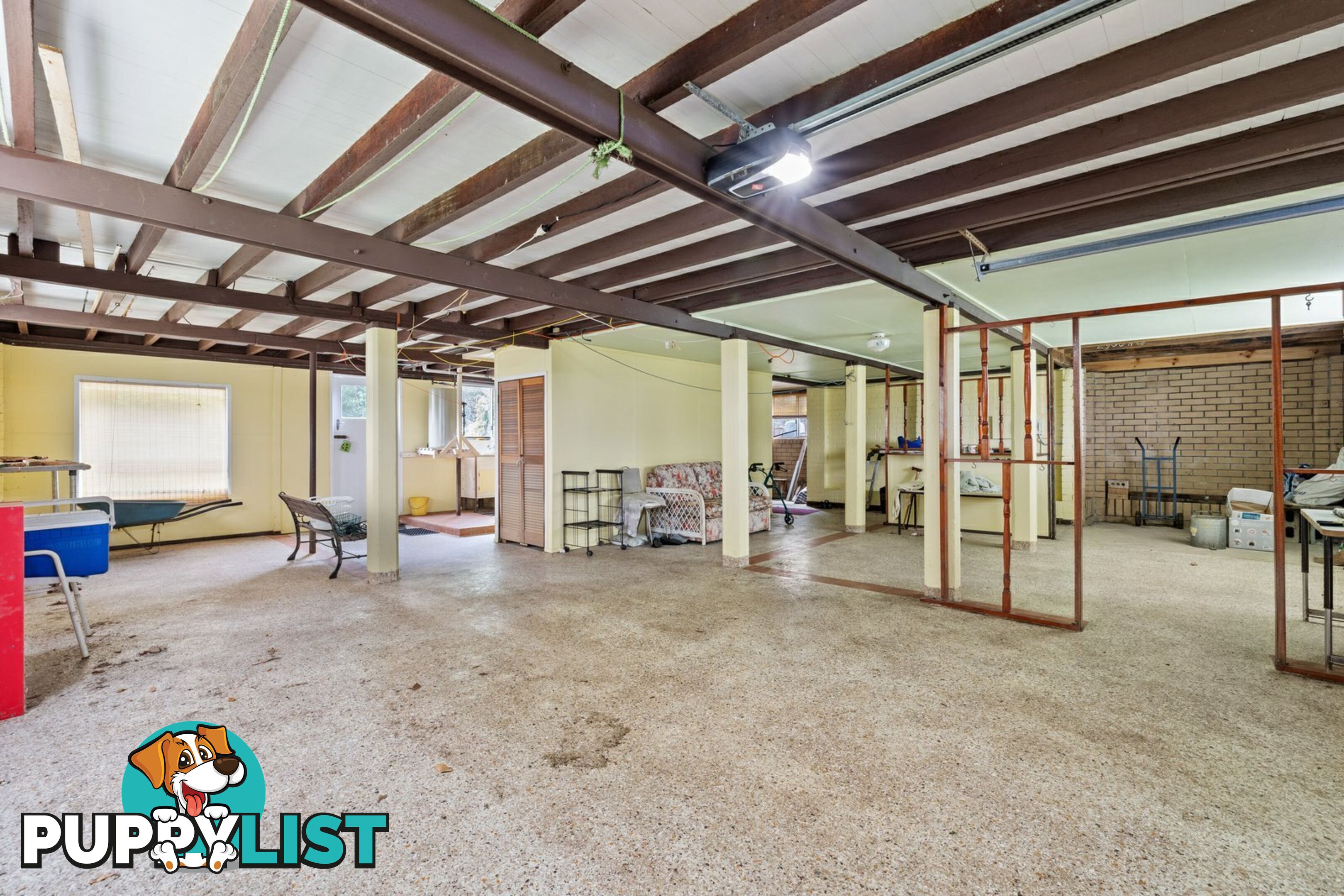 53 Fingal Road FINGAL HEAD NSW 2487