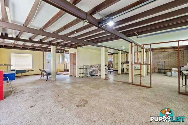 53 Fingal Road FINGAL HEAD NSW 2487